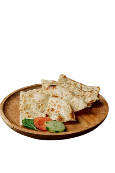 garlic naan removebg preview