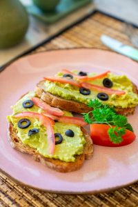 whatsapp image 2025 11 11 at 22.05.05