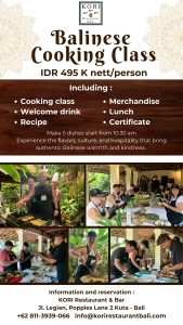 Cooking-Class.pdf-169x300