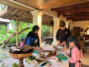 kori restaurant bali cooking class image 5